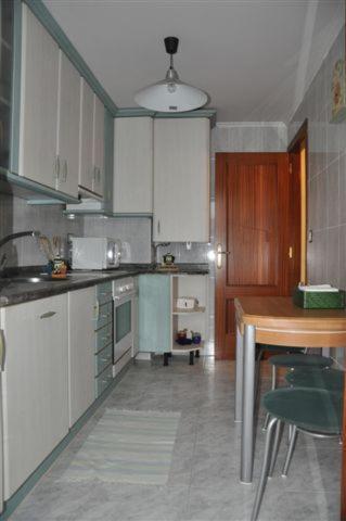 Duplex Centrico En Noja Con Acceso A Spa Relax. Exterior photo