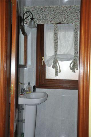 Duplex Centrico En Noja Con Acceso A Spa Relax. Exterior photo