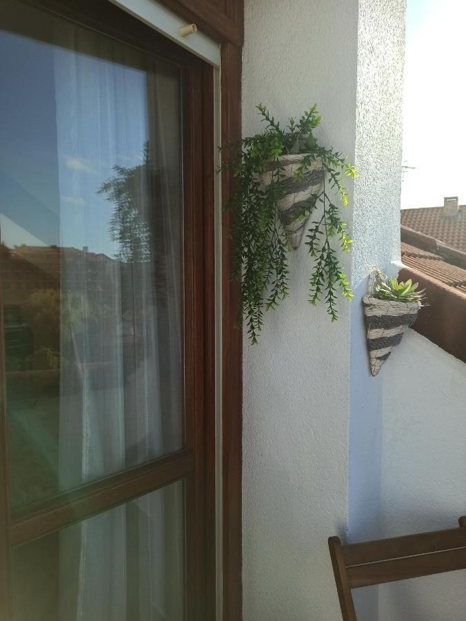 Duplex Centrico En Noja Con Acceso A Spa Relax. Exterior photo
