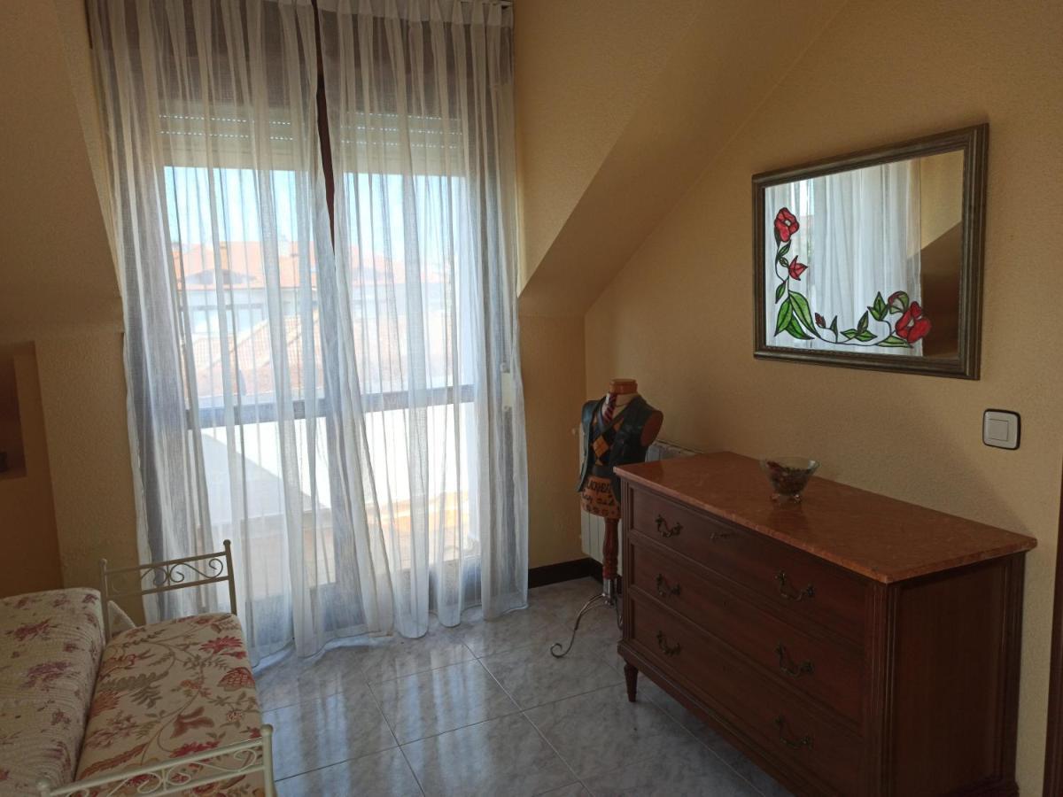 Duplex Centrico En Noja Con Acceso A Spa Relax. Exterior photo