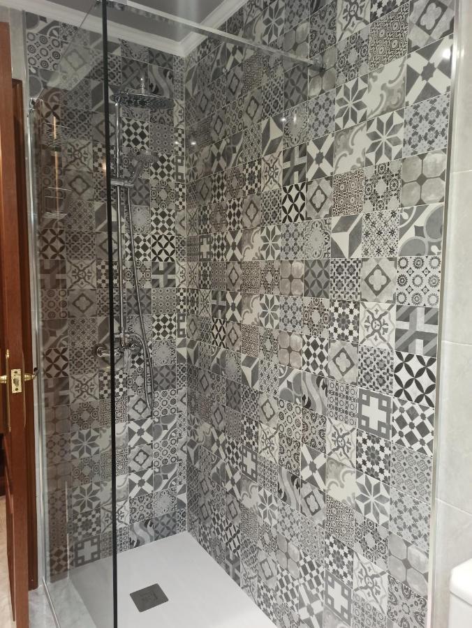 Duplex Centrico En Noja Con Acceso A Spa Relax. Exterior photo